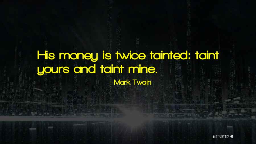 Vortexed Sample Quotes By Mark Twain Vortexed Sample Quotes By Mark Twain