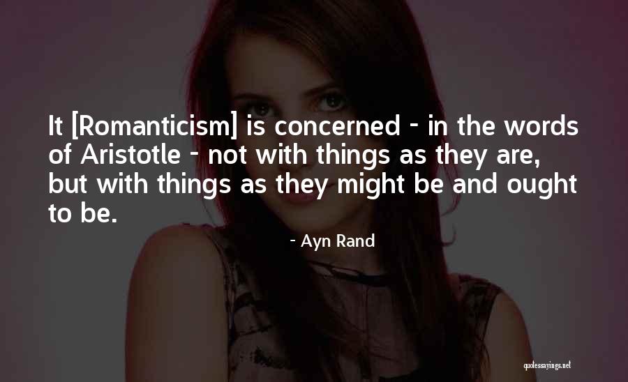 Vortexed Water Quotes By Ayn Rand Vortexed Water Quotes By Ayn Rand