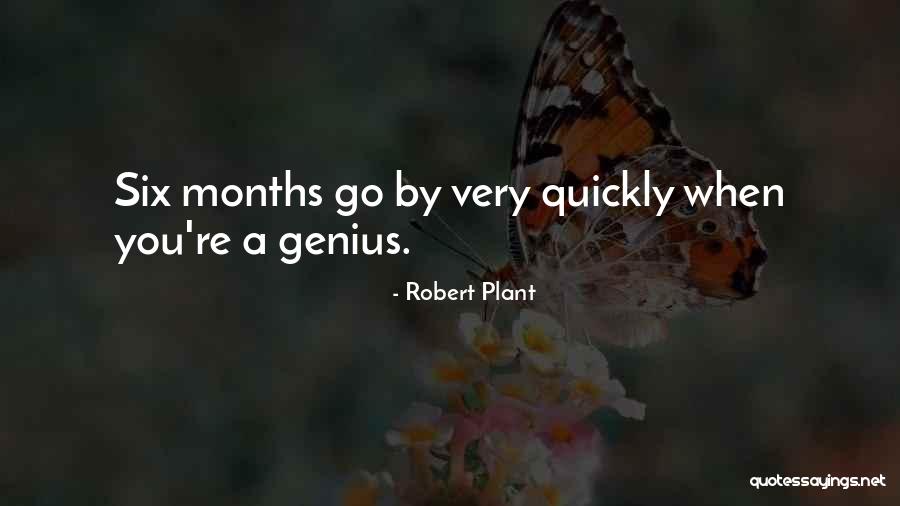 Vorth Tp Quotes By Robert Plant Vorth Tp Quotes By Robert Plant