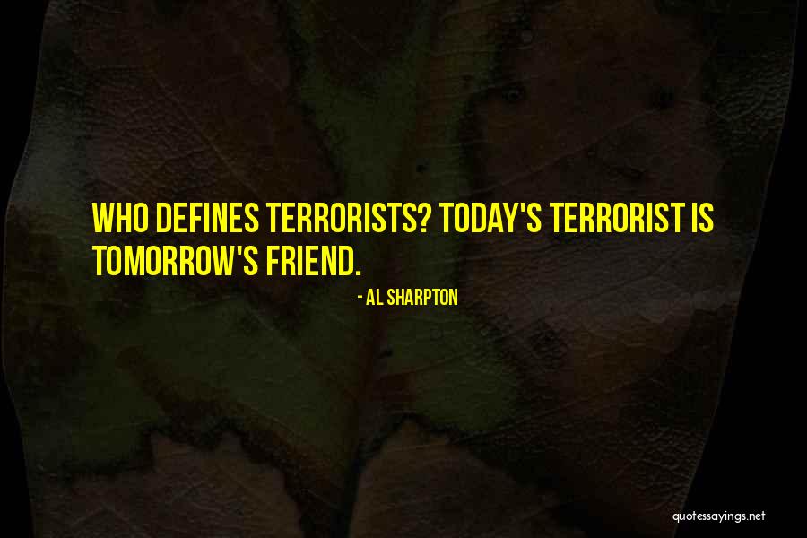 Vortices Watches Quotes By Al Sharpton Vortices Watches Quotes By Al Sharpton