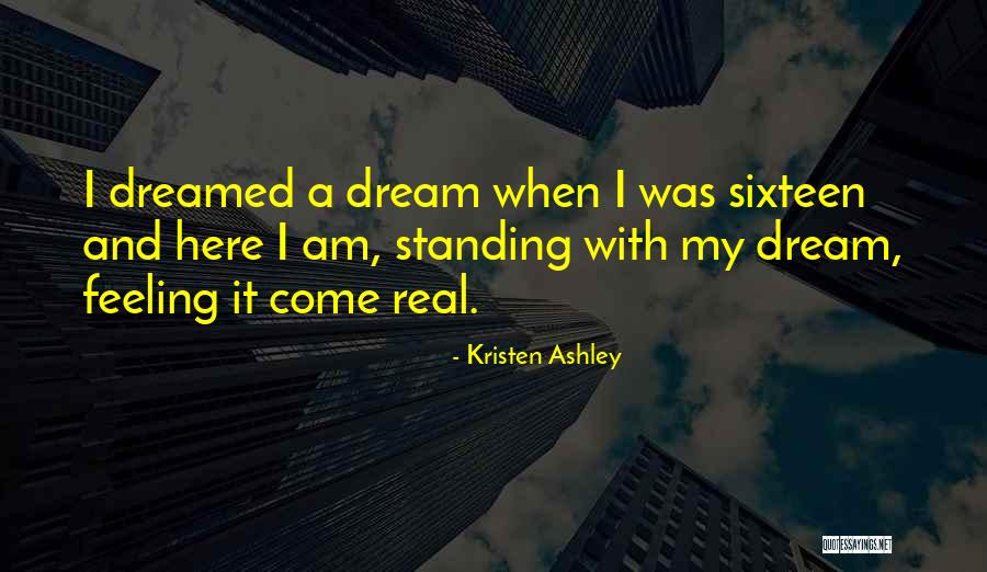 Vortices Watches Quotes By Kristen Ashley Vortices Watches Quotes By Kristen Ashley