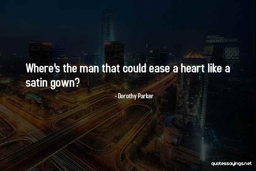 Vortigaunts Sfx Quotes By Dorothy Parker Vortigaunts Sfx Quotes By Dorothy Parker