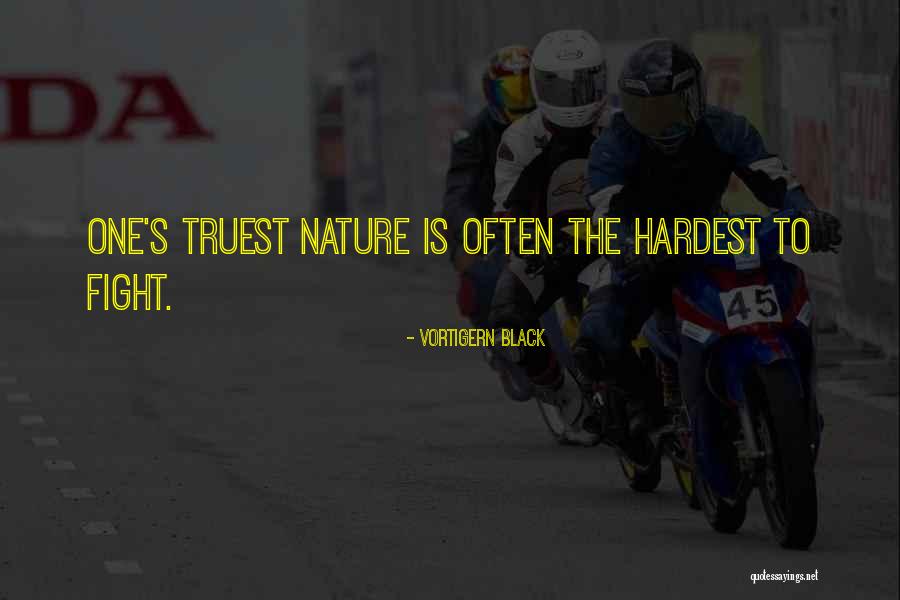 Vortigern Black Quotes 244182 Vortigern Black Quotes 244182