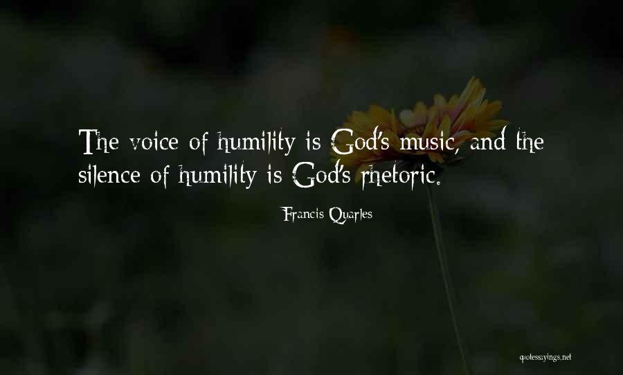 Vorurteile Behinderte Quotes By Francis Quarles Vorurteile Behinderte Quotes By Francis Quarles