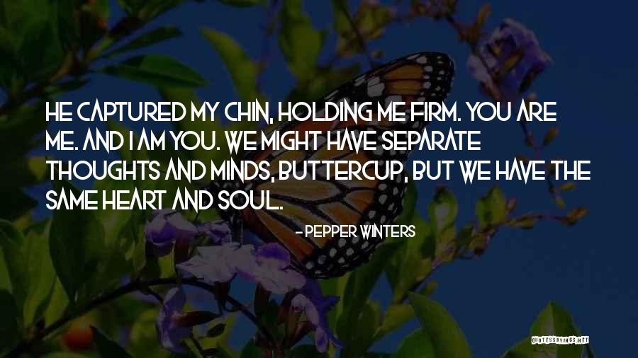 Vorurteile Gegen Quotes By Pepper Winters Vorurteile Gegen Quotes By Pepper Winters