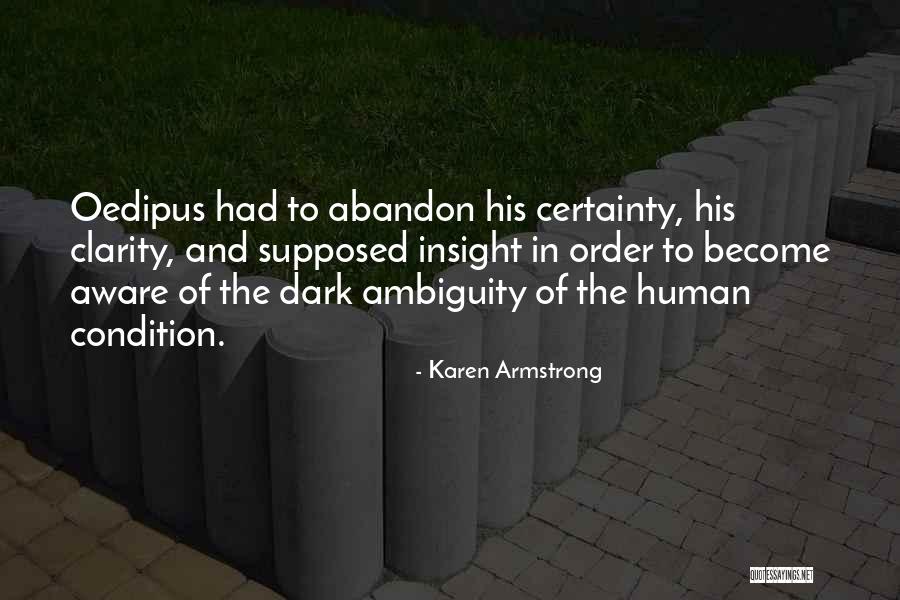 Vorurteile Schweiz Quotes By Karen Armstrong Vorurteile Schweiz Quotes By Karen Armstrong