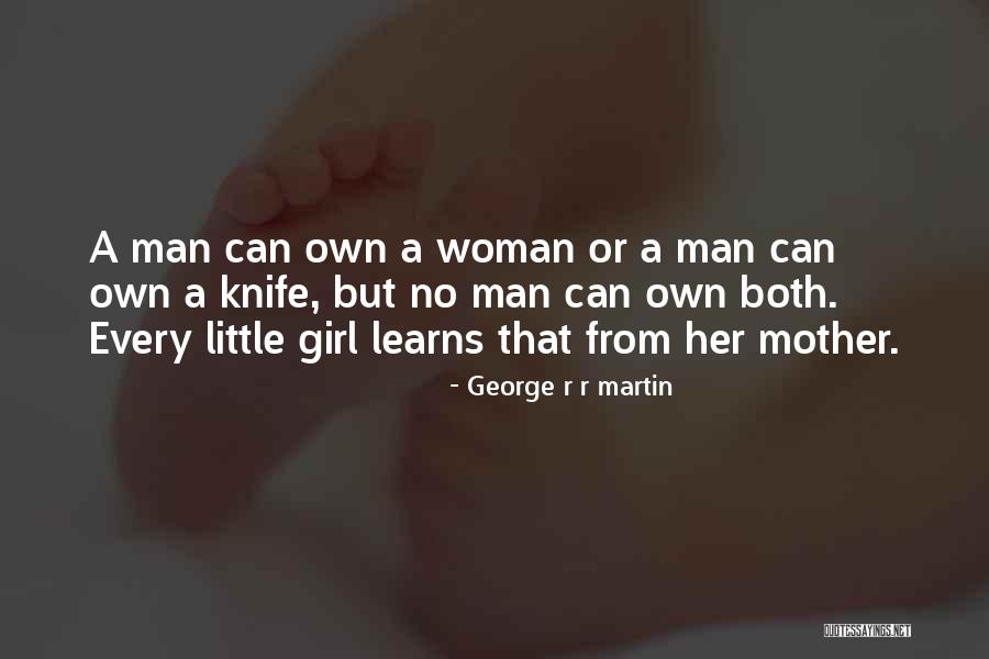 Vorwandt Quotes By George R R Martin Vorwandt Quotes By George R R Martin
