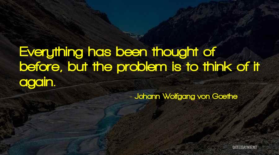 Vorwegabzug Quotes By Johann Wolfgang Von Goethe Vorwegabzug Quotes By Johann Wolfgang Von Goethe
