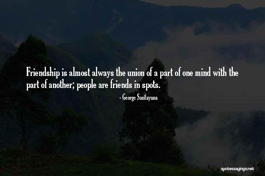 Vorweltlich Quotes By George Santayana Vorweltlich Quotes By George Santayana