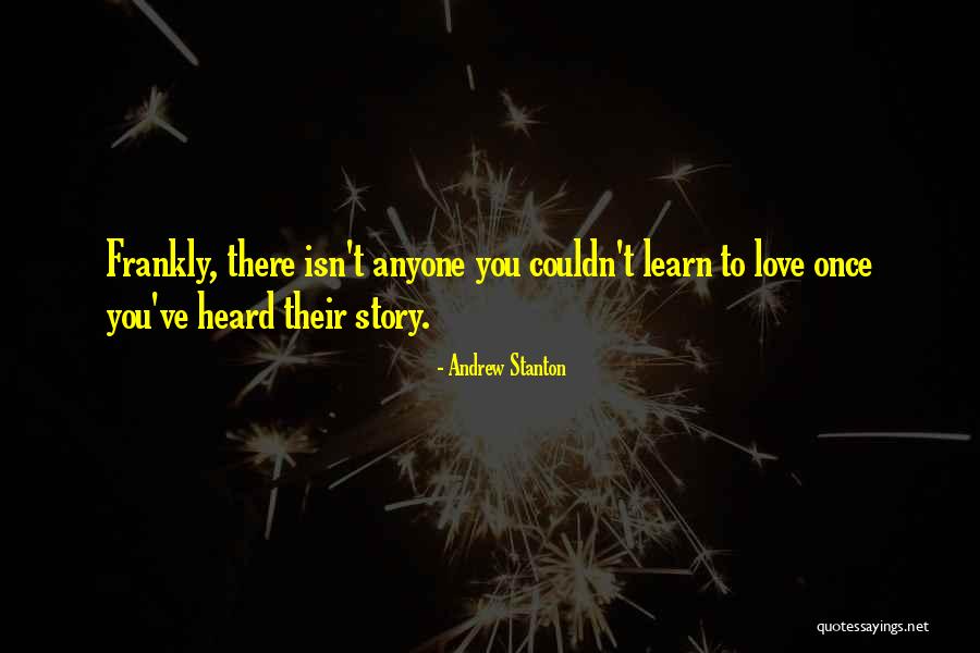 Vorwerk Thermomix Quotes By Andrew Stanton Vorwerk Thermomix Quotes By Andrew Stanton