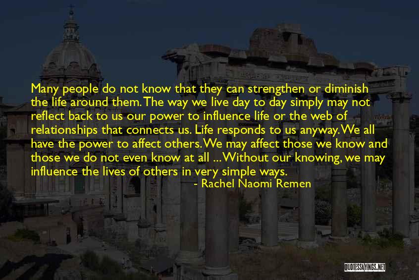 Vorwerk Thermomix Quotes By Rachel Naomi Remen Vorwerk Thermomix Quotes By Rachel Naomi Remen