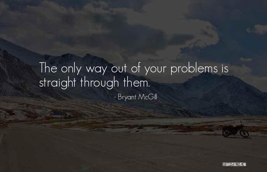 Vorwurf Auf Quotes By Bryant McGill Vorwurf Auf Quotes By Bryant McGill