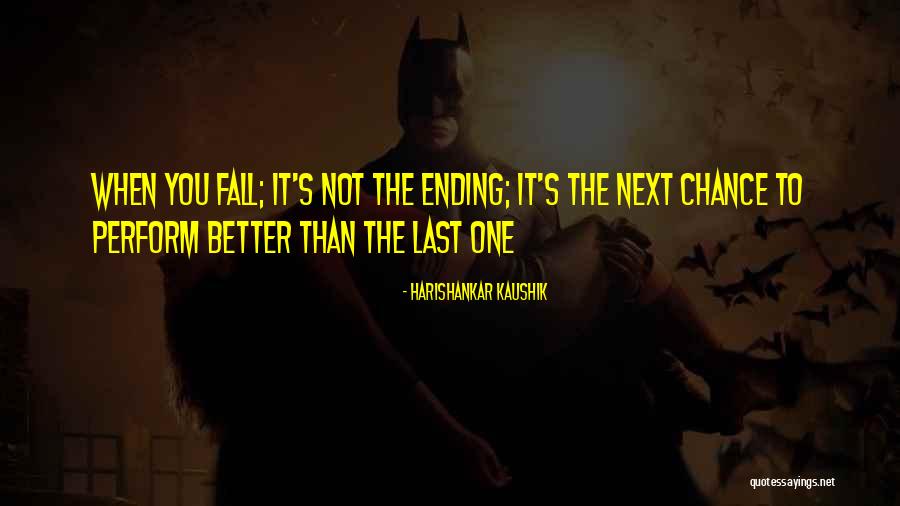 Vorziehen Quotes By Harishankar Kaushik Vorziehen Quotes By Harishankar Kaushik