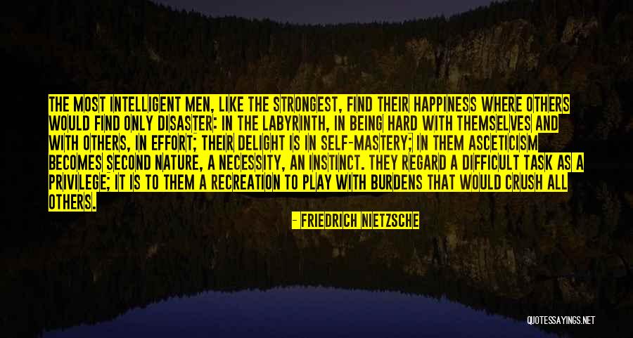 Vorzimer Attorney Quotes By Friedrich Nietzsche Vorzimer Attorney Quotes By Friedrich Nietzsche