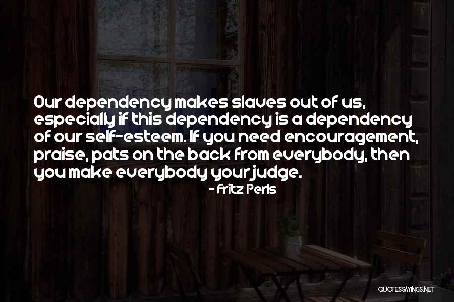 Vorzugsweise Englisch Quotes By Fritz Perls Vorzugsweise Englisch Quotes By Fritz Perls