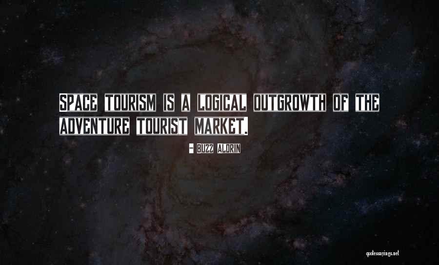 Vosburgh Excavating Quotes By Buzz Aldrin Vosburgh Excavating Quotes By Buzz Aldrin