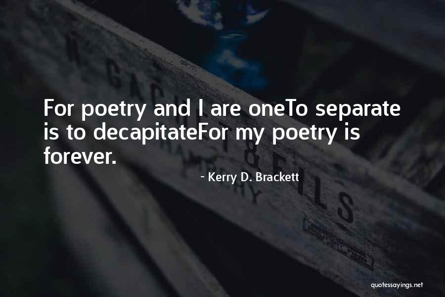 Vosburgh Excavating Quotes By Kerry D. Brackett Vosburgh Excavating Quotes By Kerry D. Brackett