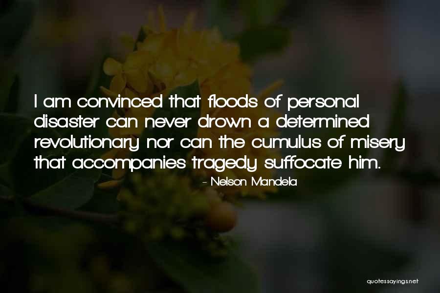 Vosburgh Excavating Quotes By Nelson Mandela Vosburgh Excavating Quotes By Nelson Mandela