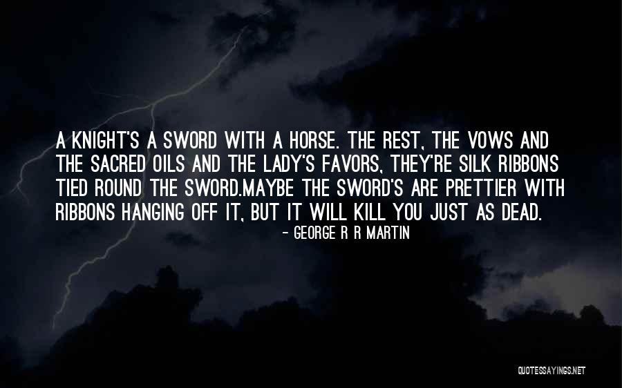 Vosburghs Custom Quotes By George R R Martin Vosburghs Custom Quotes By George R R Martin