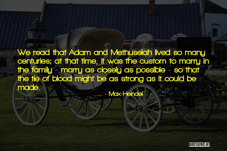 Voserosdecristo Quotes By Max Heindel Voserosdecristo Quotes By Max Heindel