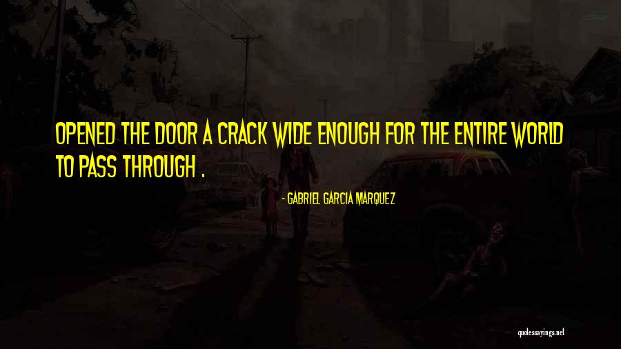 Vosges Chocolate Quotes By Gabriel Garcia Marquez Vosges Chocolate Quotes By Gabriel Garcia Marquez