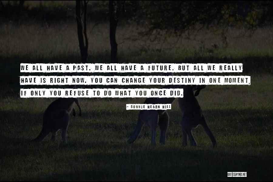 Voshaarnooi Quotes By Bonnie Hearn Hill Voshaarnooi Quotes By Bonnie Hearn Hill