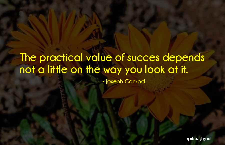 Voshells Quotes By Joseph Conrad Voshells Quotes By Joseph Conrad