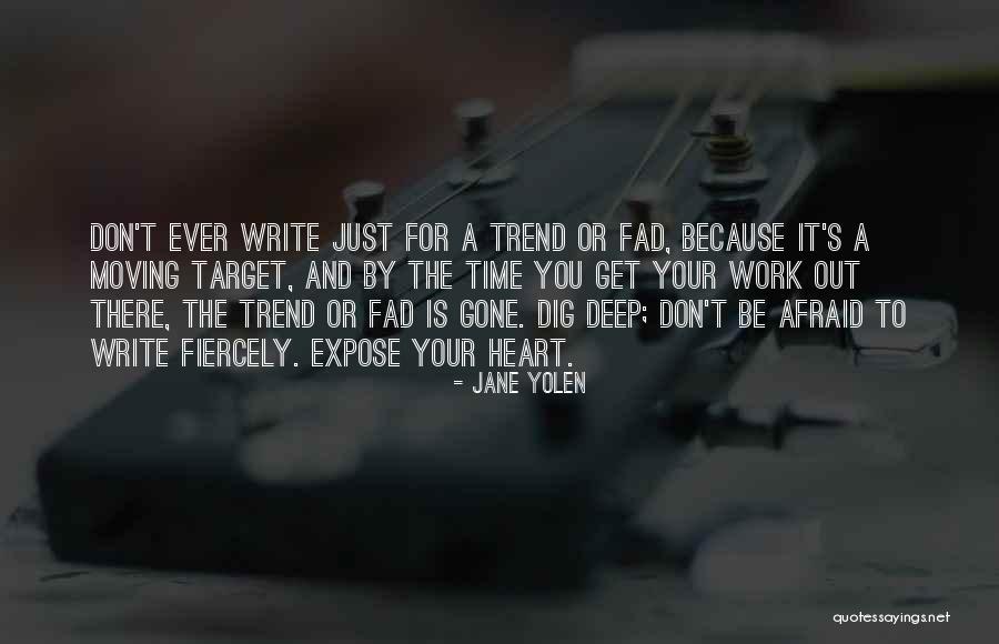 Voskopoulos Youtube Quotes By Jane Yolen Voskopoulos Youtube Quotes By Jane Yolen