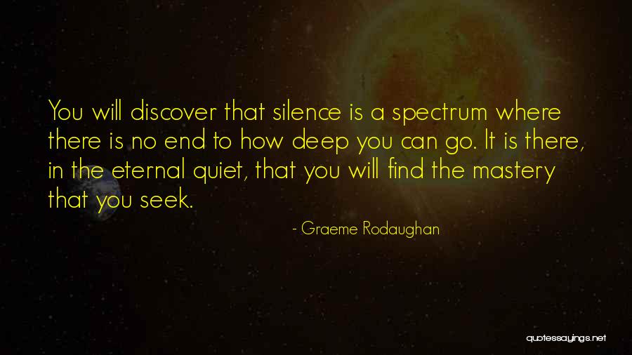 Voskov Quotes By Graeme Rodaughan Voskov Quotes By Graeme Rodaughan