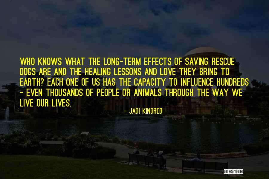 Voskovec Filmy Quotes By Jadi Kindred Voskovec Filmy Quotes By Jadi Kindred