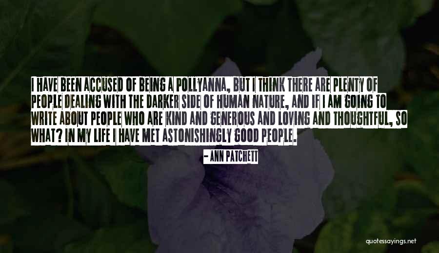 Voskovec Jiri Quotes By Ann Patchett Voskovec Jiri Quotes By Ann Patchett