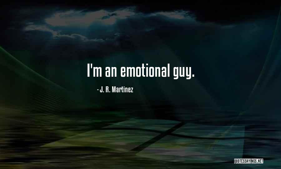 Voskovec Jiri Quotes By J. R. Martinez Voskovec Jiri Quotes By J. R. Martinez