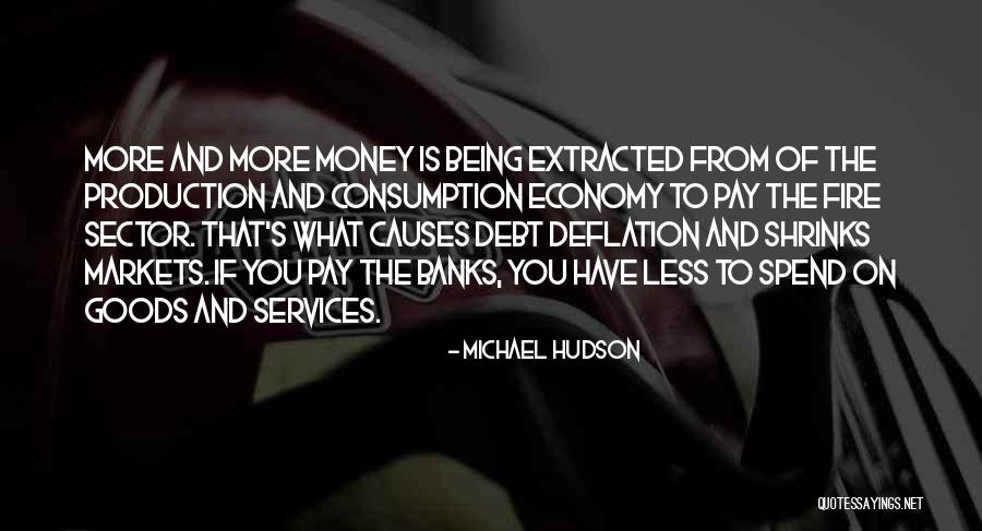 Voskovec Jiri Quotes By Michael Hudson Voskovec Jiri Quotes By Michael Hudson