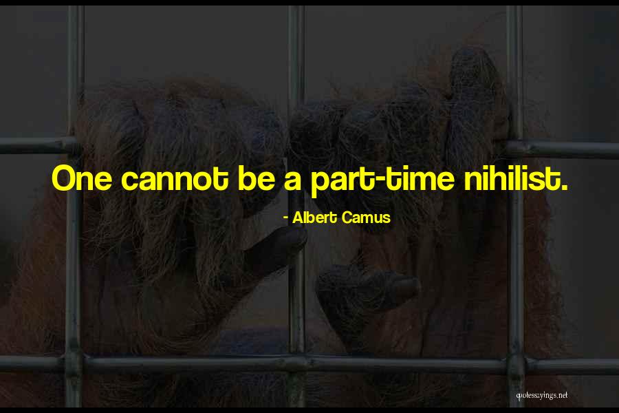 Voskovec Quotes By Albert Camus Voskovec Quotes By Albert Camus
