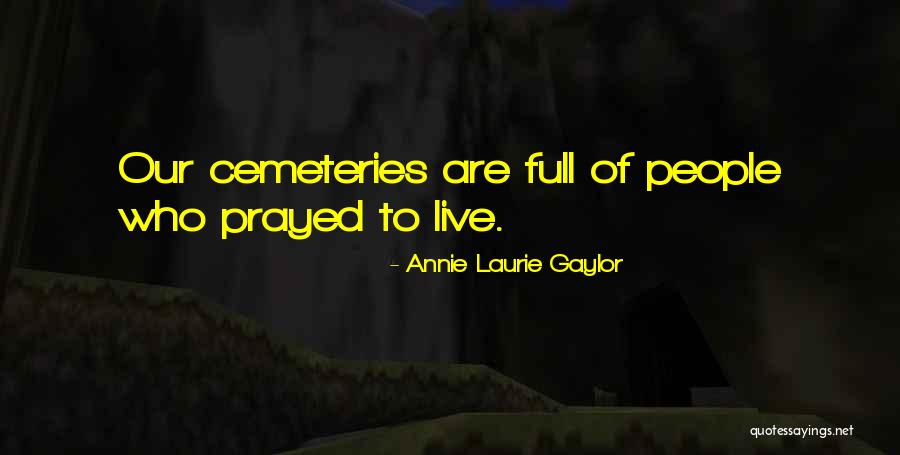 Voskovec Quotes By Annie Laurie Gaylor Voskovec Quotes By Annie Laurie Gaylor