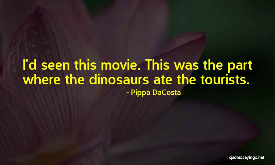Voskovec Quotes By Pippa DaCosta Voskovec Quotes By Pippa DaCosta