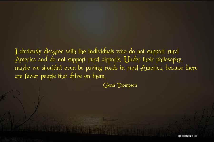 Voskresenskaya Quotes By Glenn Thompson Voskresenskaya Quotes By Glenn Thompson