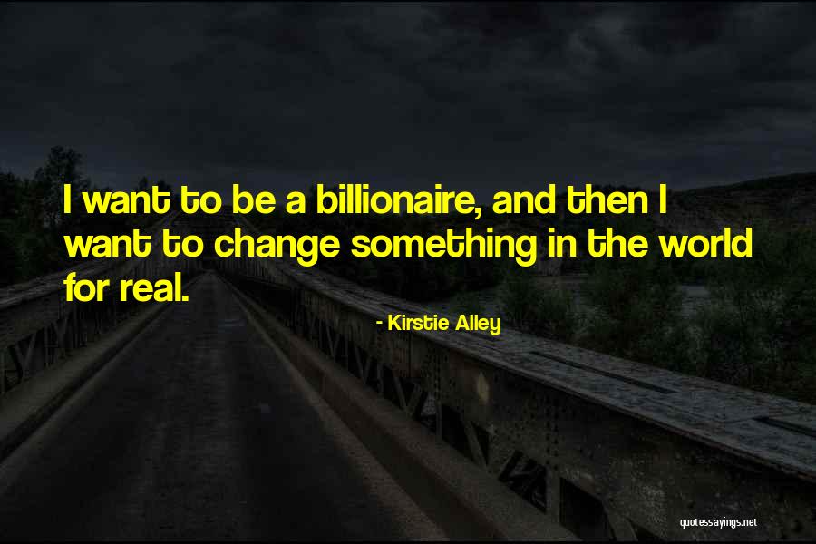 Voskresenskaya Quotes By Kirstie Alley Voskresenskaya Quotes By Kirstie Alley