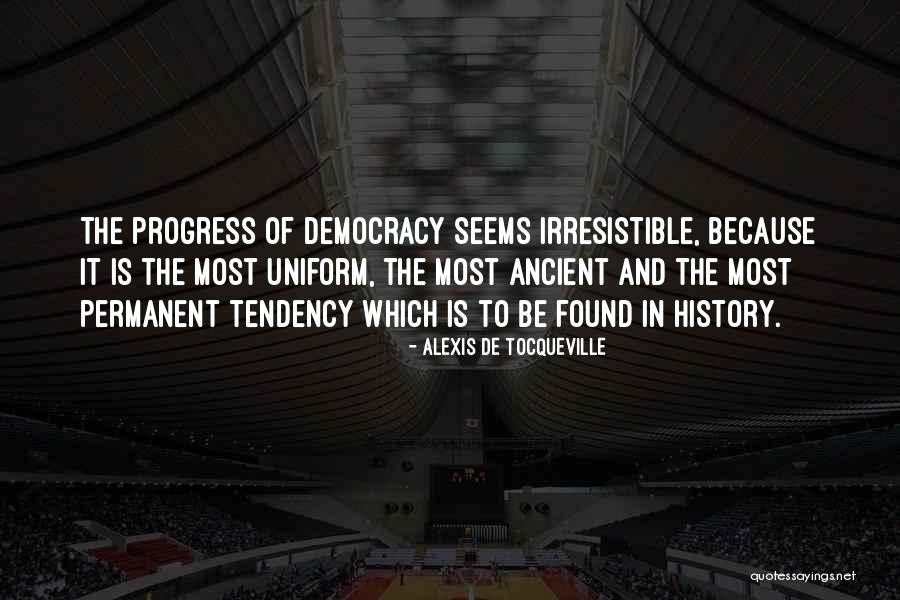 Voskuil Antenna Quotes By Alexis De Tocqueville Voskuil Antenna Quotes By Alexis De Tocqueville