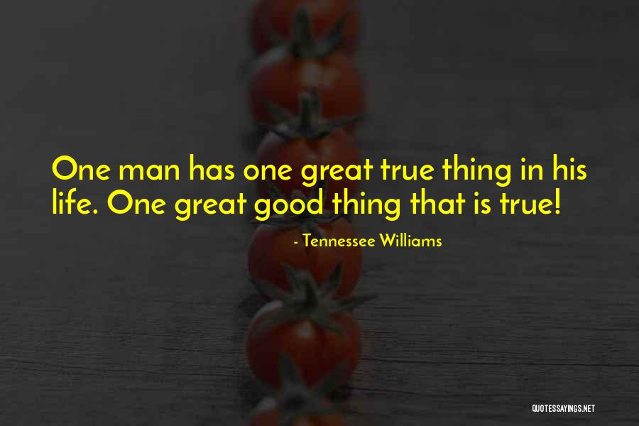 Voskuil Antenna Quotes By Tennessee Williams Voskuil Antenna Quotes By Tennessee Williams