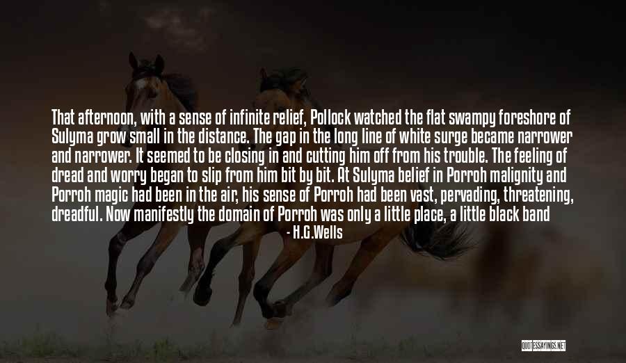 Vosovic Daniel Quotes By H.G.Wells Vosovic Daniel Quotes By H.G.Wells