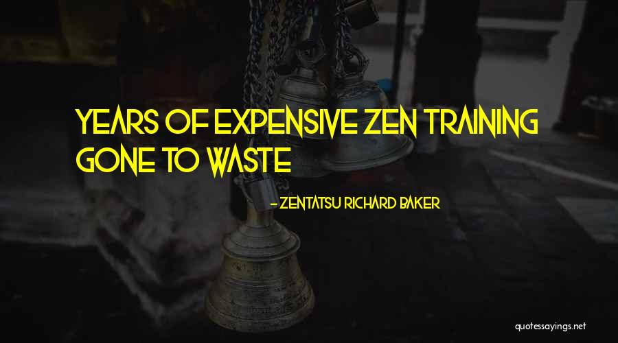 Voss Auctions Quotes By Zentatsu Richard Baker Voss Auctions Quotes By Zentatsu Richard Baker