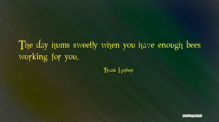 Vossastore Quotes By Frank Herbert Vossastore Quotes By Frank Herbert