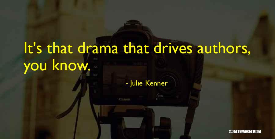 Vossastore Quotes By Julie Kenner Vossastore Quotes By Julie Kenner