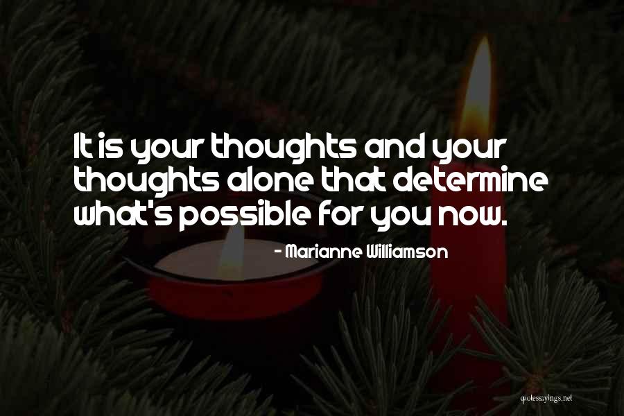 Vossastore Quotes By Marianne Williamson Vossastore Quotes By Marianne Williamson