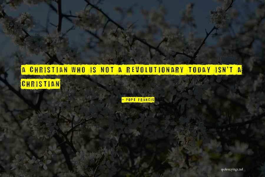 Vossastore Quotes By Pope Francis Vossastore Quotes By Pope Francis