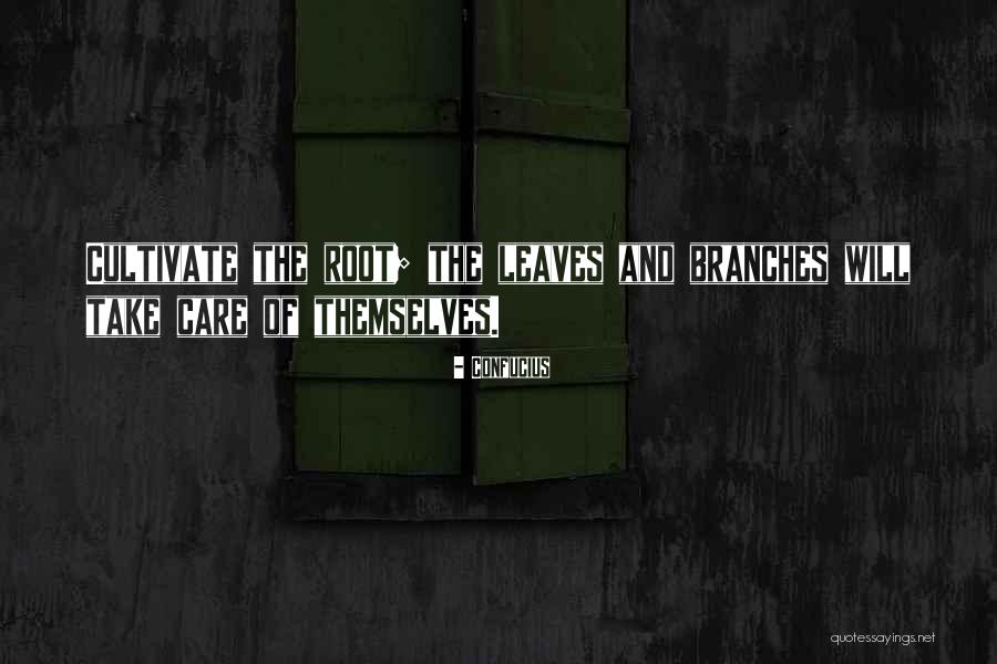 Vossemmlaan Quotes By Confucius Vossemmlaan Quotes By Confucius