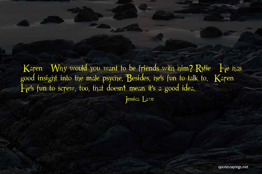 Vossemmlaan Quotes By Jessica Lave Vossemmlaan Quotes By Jessica Lave