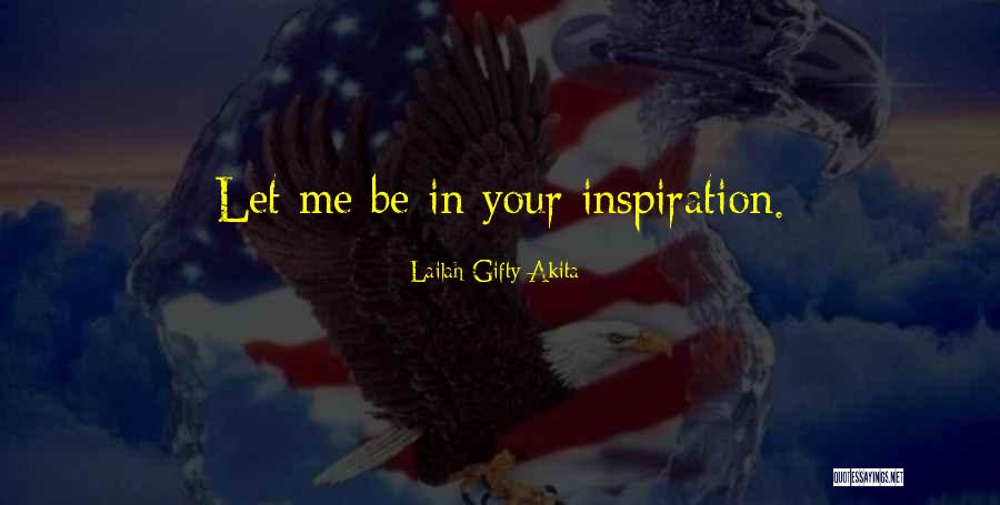 Vossemmlaan Quotes By Lailah Gifty Akita Vossemmlaan Quotes By Lailah Gifty Akita