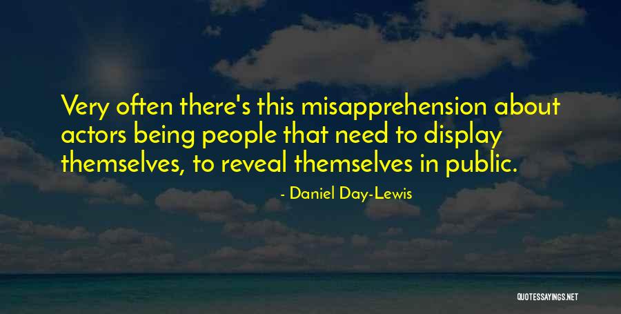 Vossen Cv3 Quotes By Daniel Day-Lewis Vossen Cv3 Quotes By Daniel Day-Lewis